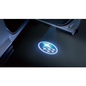 SUBARU（スバル） 【フォレスター・SK】オーナメントパネル