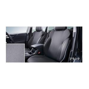 フォレスター (ZU)トノカバー「スバル純正用品」フォレスター(SKE/SK5