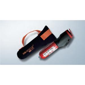 【フォレスター・ＳＫ】消棒RESCUE（簡易消火具/ホルダー付） 【スバル純正】★ M0077YA0...