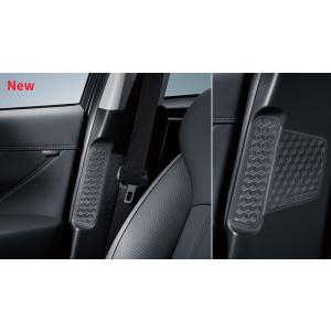 DIXCEL（ディクセル） 前後ブレーキパッド スバル フォレスター SKE