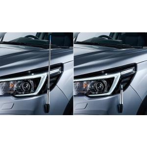 SUBARU（スバル） 【フォレスター・SK】リヤビューカメラ(C-MOS