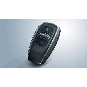 SUBARU 【フォレスター・SK】リモコンエンジンスターター