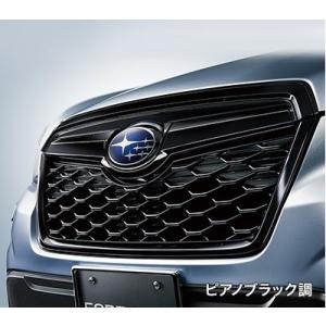 インプレッサ／フォレスター オーディオパネル【未使用品】スバル純正66065 インプレッサ／フォレスター オーディオパネル【未使用品