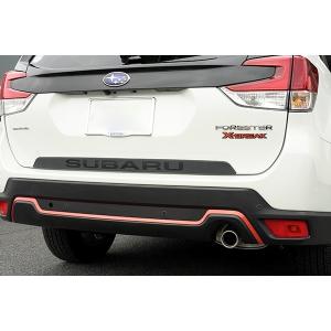SUBARU 【レガシィ・BM/BR】STI ギヤシフトレバーASSY SUBARU 【レガシィ・BM/BR】STI ギヤシフトレバーASSY