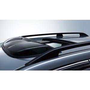 スバル　純正オプション　ＳＫフォレスター　リヤビューカメラ　Ｈ００１７ＳＪ３００ SUBARU（スバル） 【フォレスター・SK】リヤビューカメラ(C-MOS