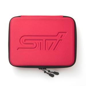 SUBARU（スバル） 【インプレッサ・GH/GE】デュアルコンソール