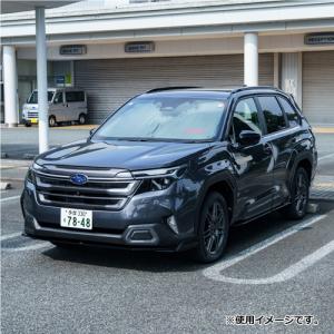 ■STI サンシェード&ステアリングカ...の詳細画像4