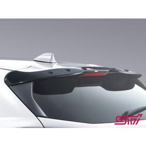 スバル　インプレッサ LEDライナー　GT系 インプレッサ LEDアクセサリーライナー 本体のみ ＊スイッチ