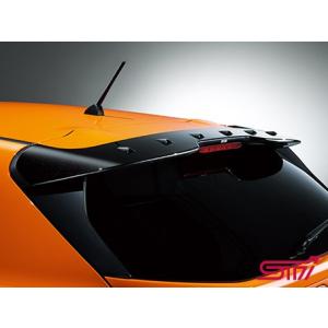 XV ボディサイドモールディング スバル純正部品 GT3 GTE パーツ