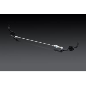 SUBARU（スバル） ST26296ST160【STI】【スバル純正品】ブレーキパッド