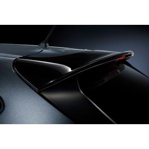 SUBARU（スバル） 【レガシィ・BP/BL】STIフロントアンダー