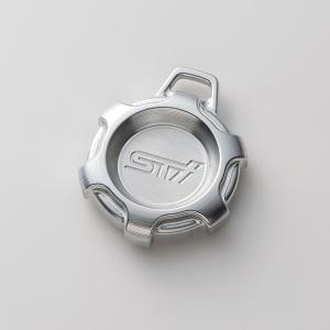 STI ラジエーターキャップ ST45137ST001 : オートバックスYahoo