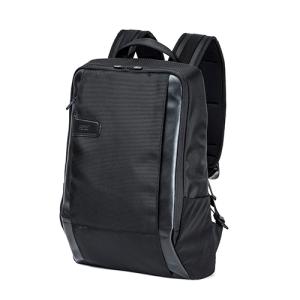 スバル STI Avirex リバーシブルジャンパー SUBARU（スバル） STI×AVIREX リバーシブルブルゾン・STIウエア