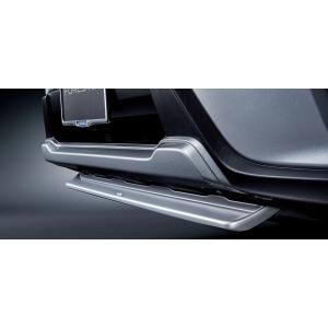 SUBARU（スバル） 【フォレスター・SK】スプラッシュボード【スバル