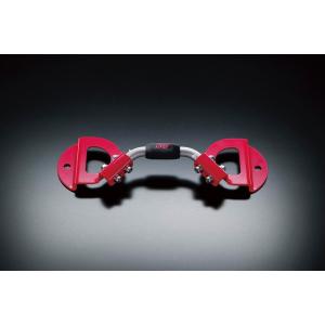 【フォレスター・ＳＬ】ＳＴＩバッテリーホルダー【スバル部品】FORESTER SLG SL5 ★ST...