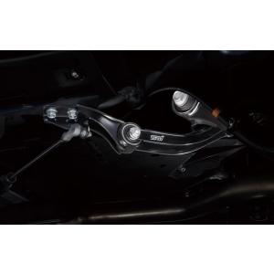 SUBARU（スバル） ST20156ZR000【STI-スバル】フレキシブルサポート