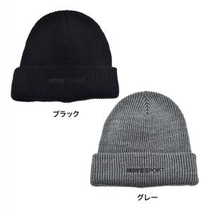 SUBARU（スバル） STI フラットキャップ【スバル】☆STSG18100422