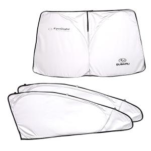 SUBARU（スバル） 【レガシィ・BS/BN】フロントグリル 【スバル