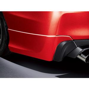 ☆ スバル純正 新品 インプレッサ WRX STI GDB ウェザーストリップ