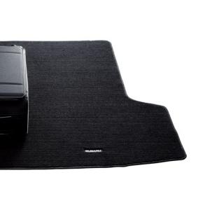 SUBARU(スバル) 純正部品 WRX S4STI トレーマットセット J50 Amazon | SUBARU(スバル) 純正部品 WRX S4/STI トレーマットセット