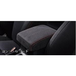 SUBARU（スバル） J5017VA570【スバル純正】WRX STI EJ20 Final