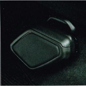 SUBARU（スバル） 【SUBARU WRX・VA】STI D型用