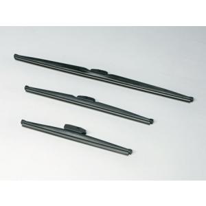 SUBARU（スバル） ST26296ST170【スバル純正品】STIブレーキパッド