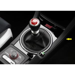 SUBARU（スバル） 【SUBARU WRX・VA】DIATONEリヤ