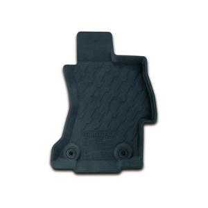 SUBARU（スバル） 【レヴォーグ・VM】ドアバイザー【スバル純正