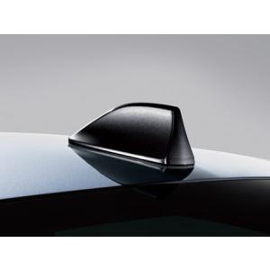 SUBARU（スバル） 【SUBARU WRX・VA】シャークフィン