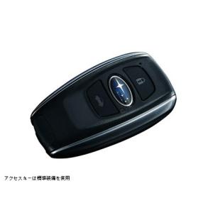 WRX S4 VBH エクステンションシフトパドル : エアロ.カスタムパーツの