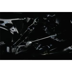 SUBARU（スバル） ST20157VV000【STI-スバル】フレキシブルサポート