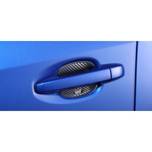 SUBARU（スバル） 【SUBARU WRXSTI】ファイナル