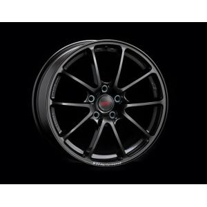 SUBARU（スバル） 【SUBARU・WRX VB】STIパフォーマンス