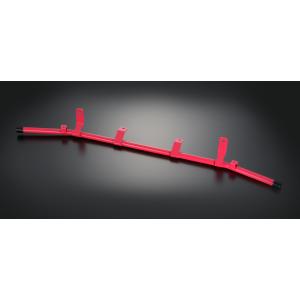 SUBARU（スバル） SG117VA100【STI-スバル】SPORTS PARTS for WRX（VA
