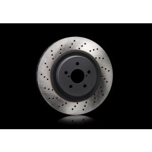 SUBARU（スバル） ST26296ST170【スバル純正品】STIブレーキパッド