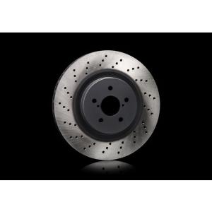 STI ブレーキパッドセット リヤ ST26296ST170 SUBARU（スバル） ST26296ST170【スバル純正品】STIブレーキパッド