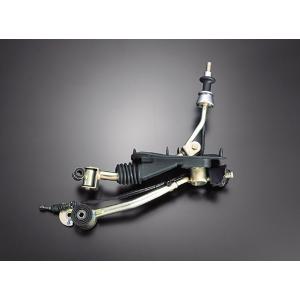STI ミッションマウント ST4100055200　スバル　レガシィ SUBARU 【レガシィ・BP/BL】STIミッションマウント