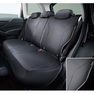 SUBARU（スバル） 【SUBARU・WRX VB】トレーマット （1台 