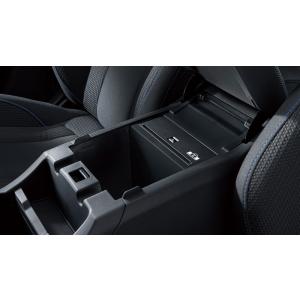 【ＳＵＢＡＲＵ・ＷＲＸ ＶＢ】CD/DVDデッキ【スバル純正】S4 VBH★H0011VC700▲