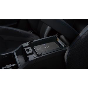 WRX S4 LEDアクセサリーライナー「スバル純正用品」S4 VBH