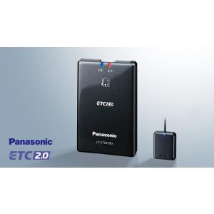 SUBARU（スバル） 【SUBARU・XV／GT】パナソニック ETC2.0