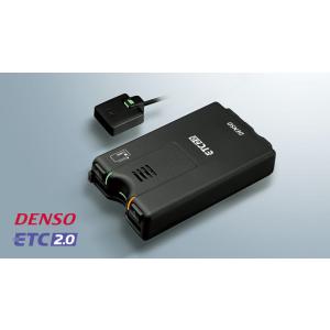 SUBARU 【クロストレック・GUD/GUE】DENSO ETC2.0車載器