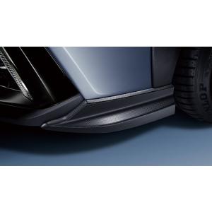 SUBARU（スバル） 【SUBARU・WRX VB】エキゾースト
