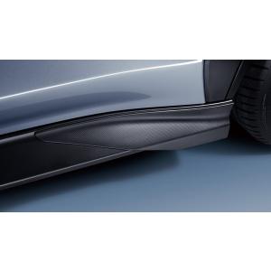 SUBARU WRX・VA】PROVAカラードファンクショナル 