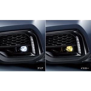 スバル STI WRX S4 VBH フロントグリル　純正 SUBARU（スバル） 【SUBARU・WRX VB】フロントグリル