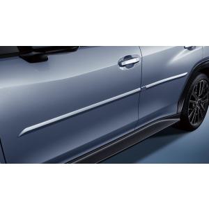 SUBARU（スバル） 【SUBARU・WRX VB】STIフロント