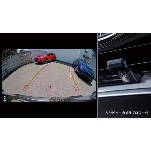 SUBARU（スバル） 【SUBARU・WRX VB】フロントグリル