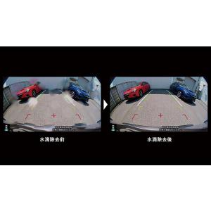 SUBARU（スバル） 【SUBARU・WRX VB】エキゾースト