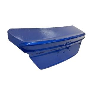 ☆ スバル 純正 新品 GDB GC8 インプレッサ ルーフ ベンチレーター